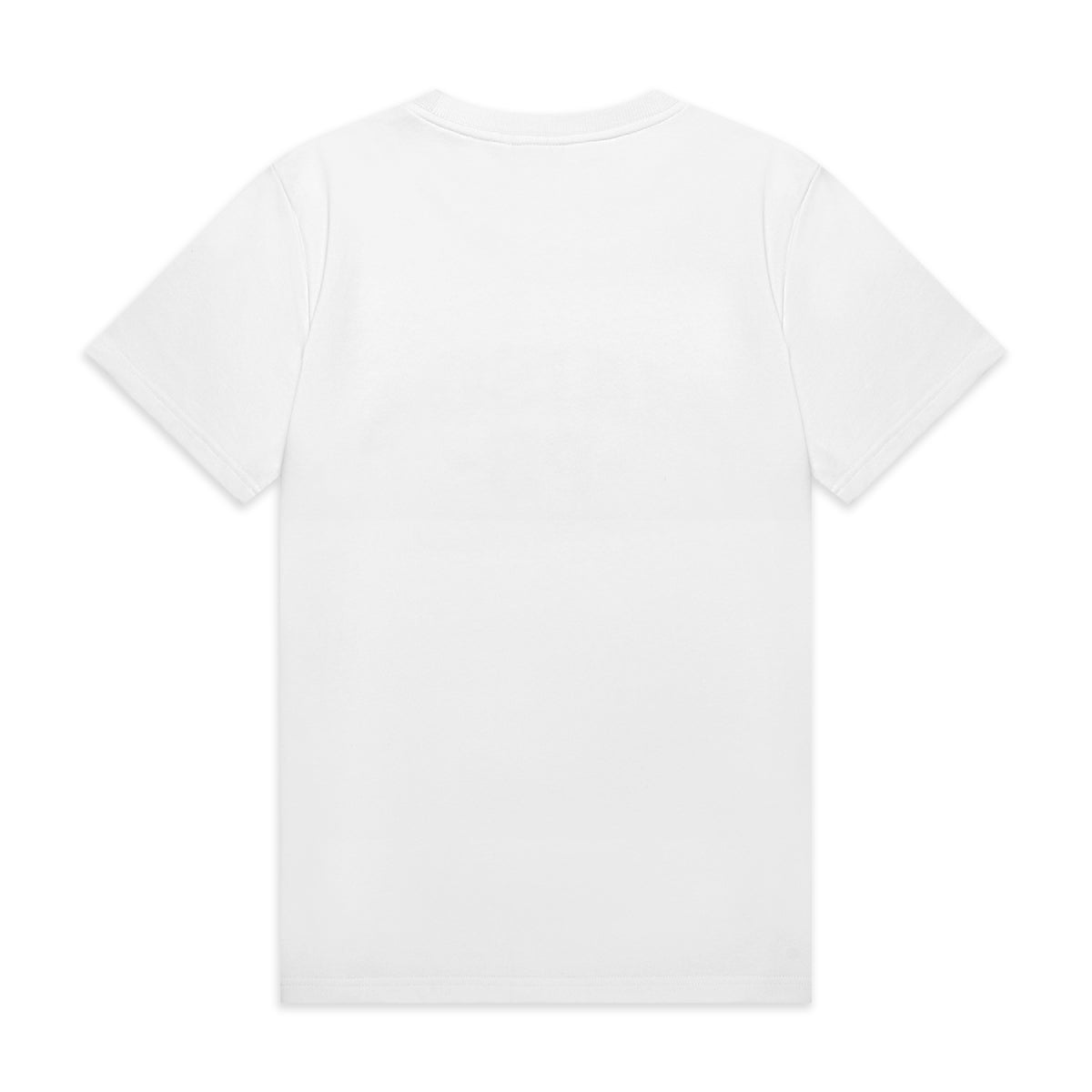 Maison PB T-Shirt - White