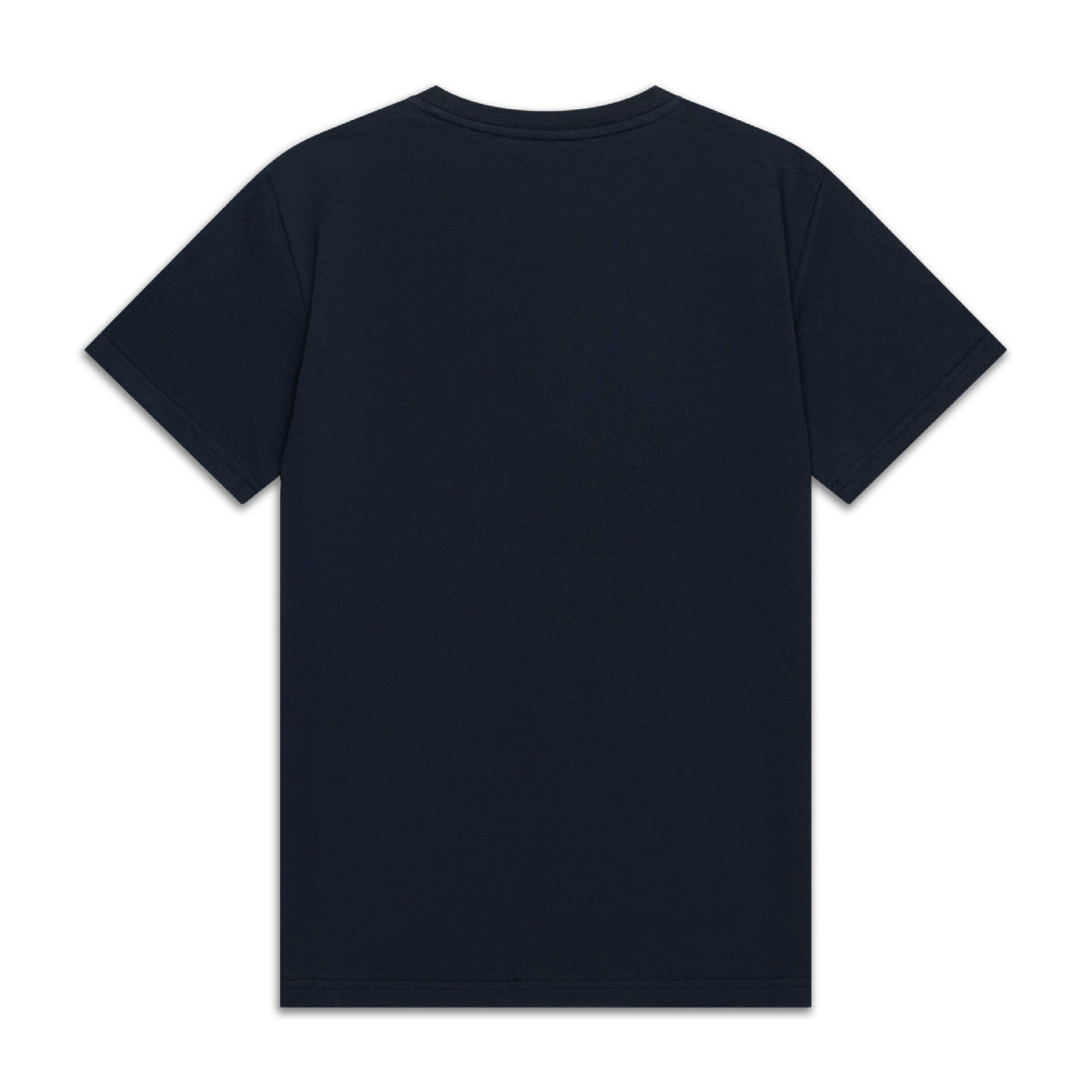 Maison PB T-Shirt - Blue