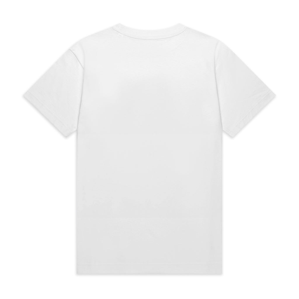 Antoon Loafer T-Shirt