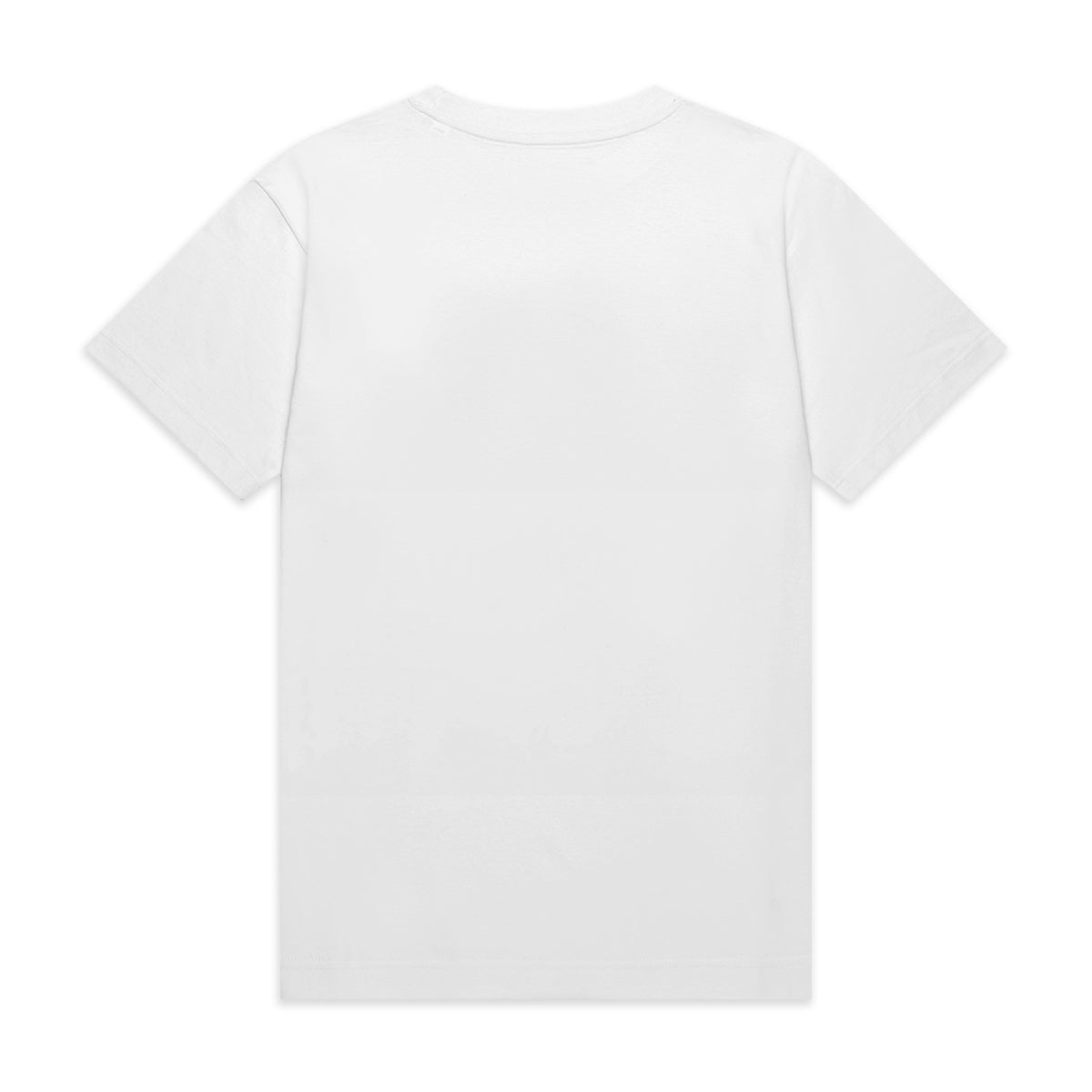 Antoon Loafer T-Shirt